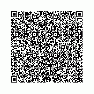 vCard 73476526590