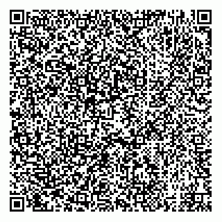 vCard 73476526604
