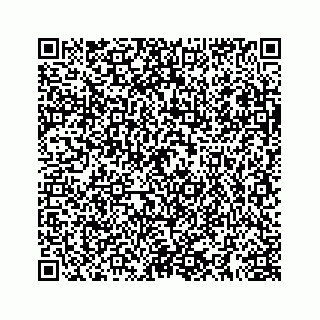 vCard 73476526615