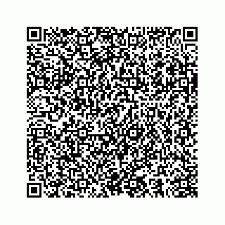 vCard 73476526620