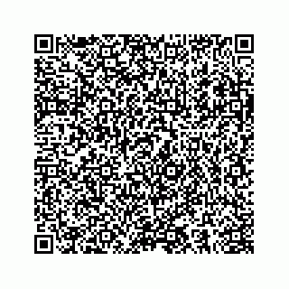 vCard 73476526623