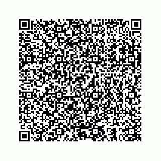 vCard 73476526629