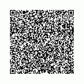 vCard 73476526635