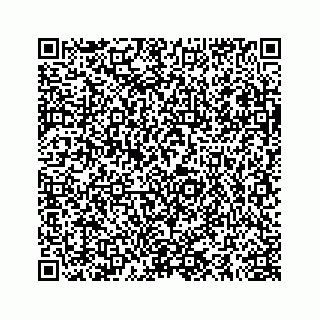vCard 73476526654