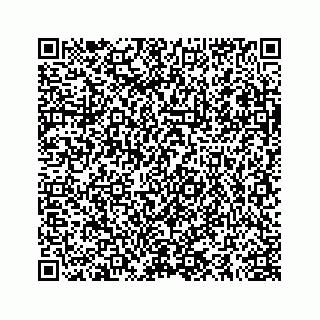 vCard 73476526656