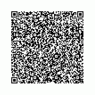 vCard 73476526659