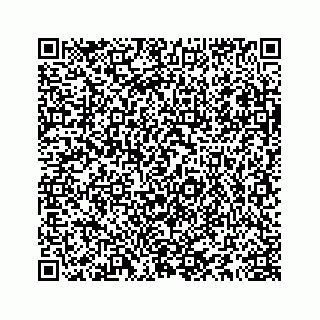 vCard 73476526685