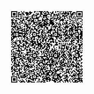 vCard 73476526940