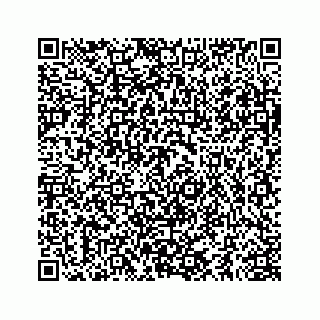 vCard 73476527445