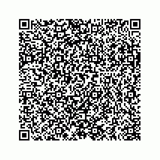 vCard 73476527455