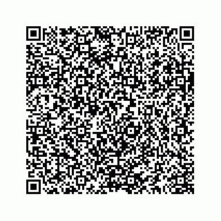 vCard 73476527481