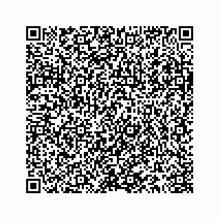 vCard 73476527482