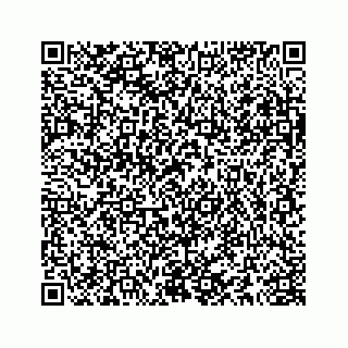 vCard 73476527484