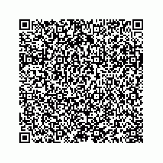 vCard 73476527486