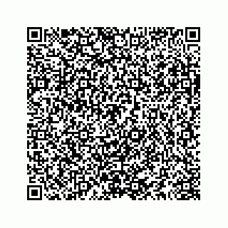 vCard 73476527488
