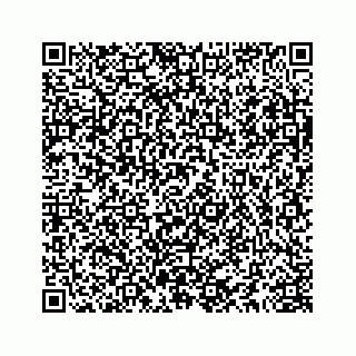 vCard 73476527489
