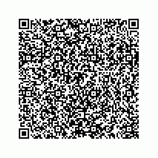 vCard 73476527490