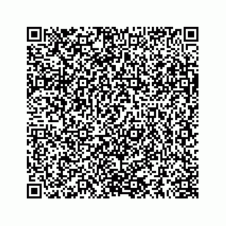 vCard 73476527508