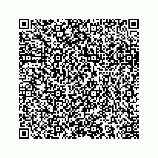 vCard 73476527520