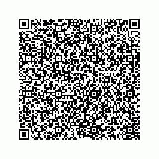 vCard 73476527605