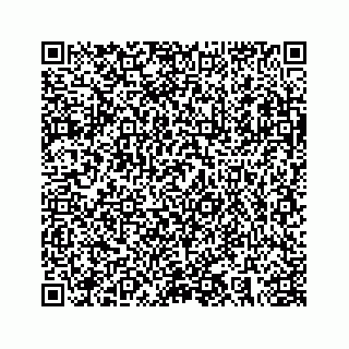 vCard 73476527737