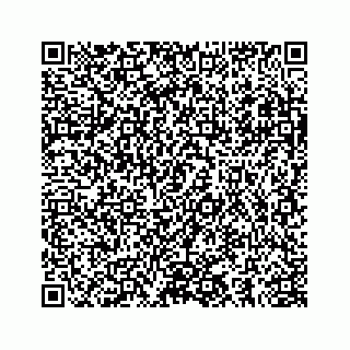 vCard 73476529221