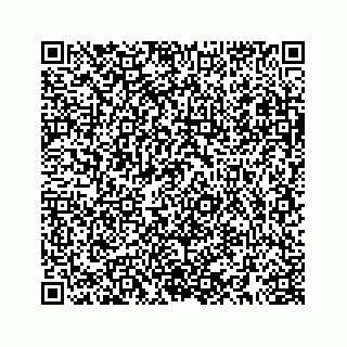 vCard 73476529295