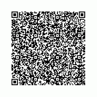 vCard 73476622758