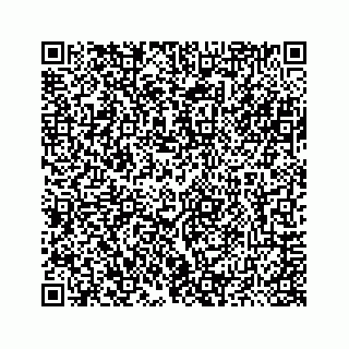 vCard 73476622759
