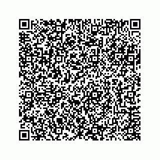 vCard 73476622760