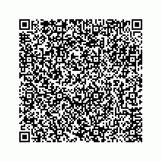 vCard 73476622761