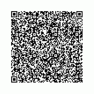 vCard 73476622762