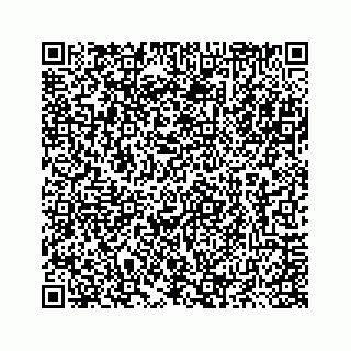vCard 73476622763