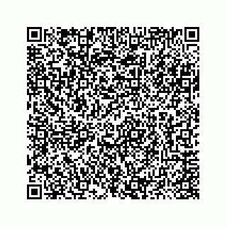 vCard 73476622764