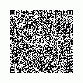 vCard 73476622765