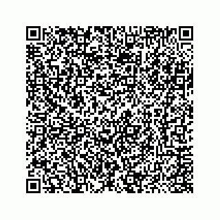 vCard 73476622766