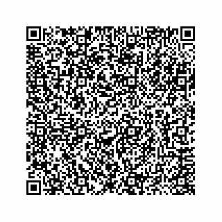 vCard 73476622767