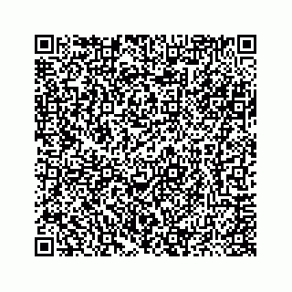 vCard 73476622768