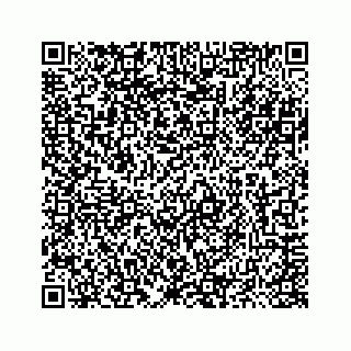 vCard 73476622770