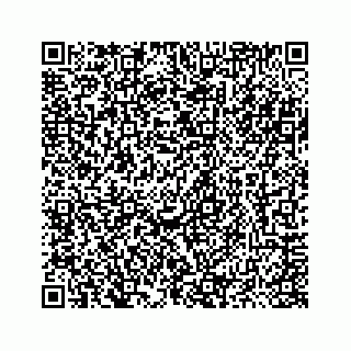 vCard 73476622771