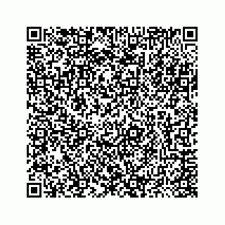 vCard 73476622772