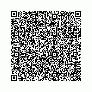 vCard 73476622773