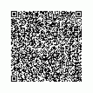 vCard 73476622774