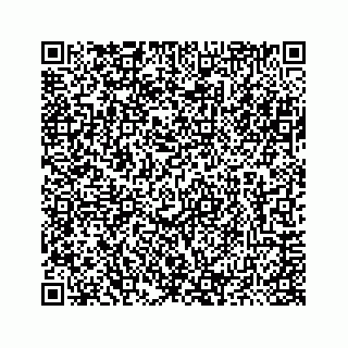 vCard 73476622775