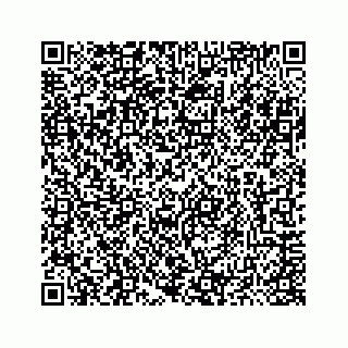 vCard 73476622776