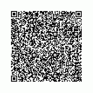 vCard 73476622778