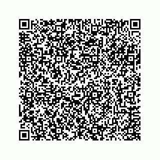 vCard 73476622779