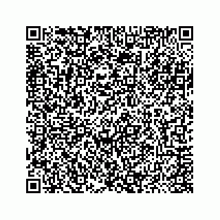 vCard 73476622780