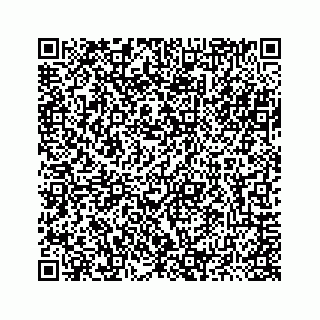 vCard 73476622781