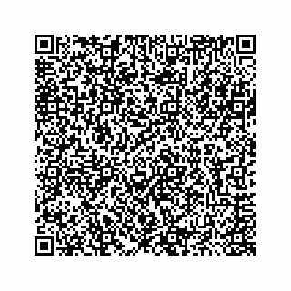 vCard 73476622782